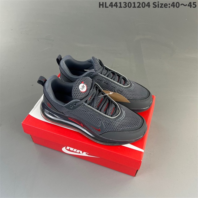 men air max 720 shoes 2024-1-10-007